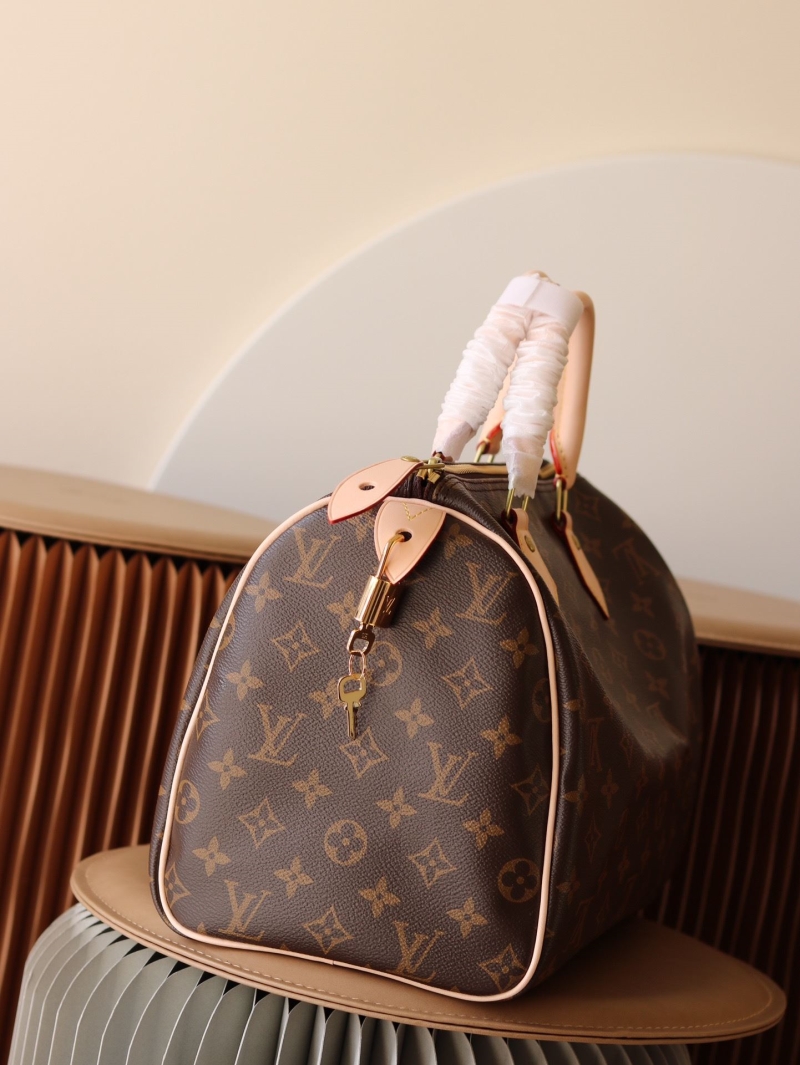 LV Speedy Bags